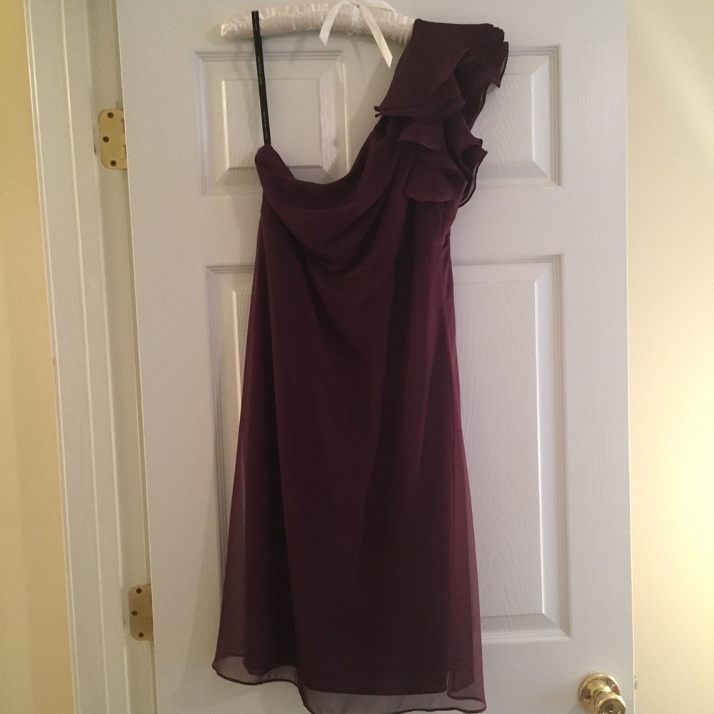 Dressy Collection Cocktail Dress
